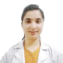 Dr. Sonam Kalsi
